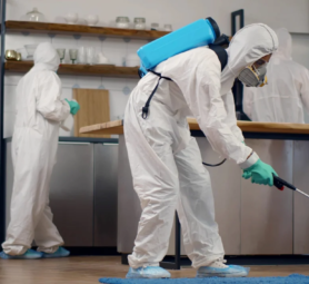 Commercial-and-Residential-Pest-control-UT-hybridpestcontrol-scaled-1