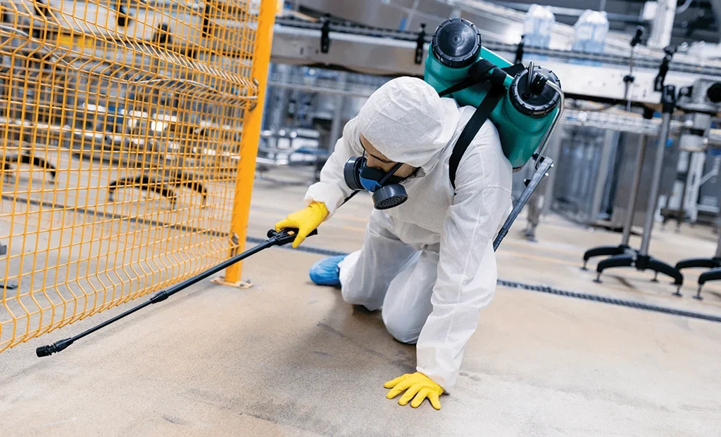 How-to-do-Warehouse-Pest-Control-min-1 (1)