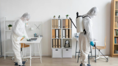 people-wearing-protective-equipment-disinfecting-dangerous-area