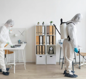 people-wearing-protective-equipment-disinfecting-dangerous-area