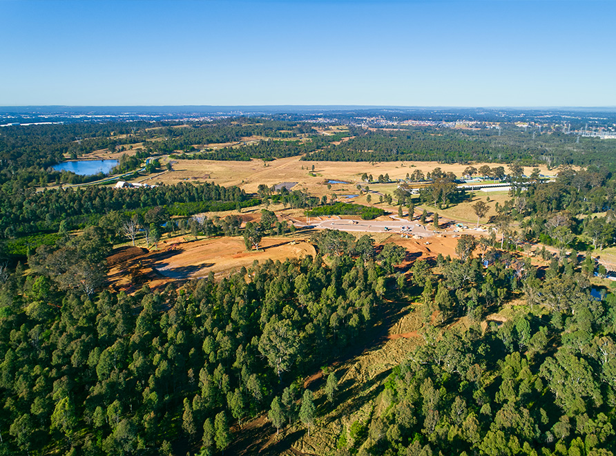 visit-western-sydney-parklands-nature-892x660